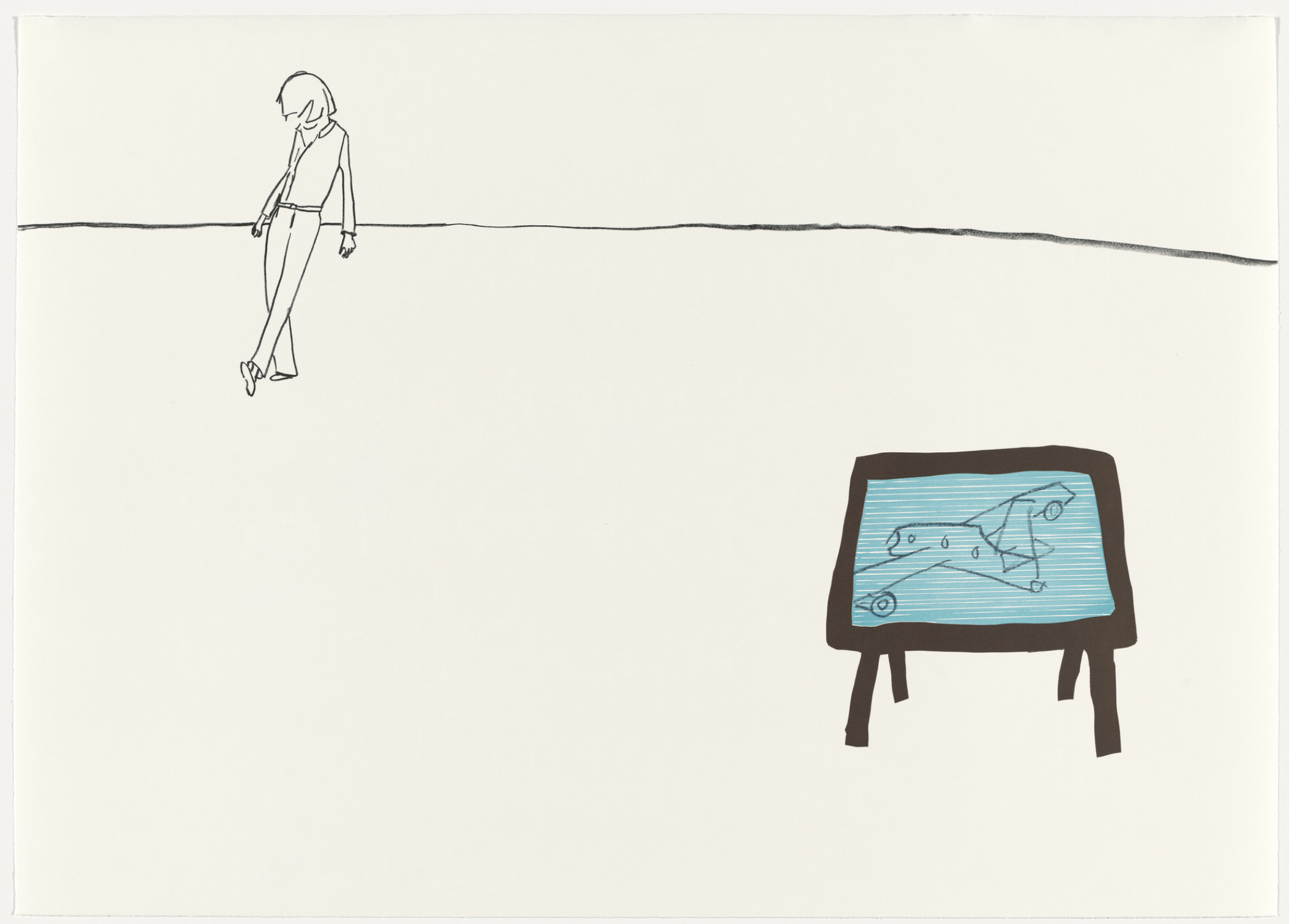 Archived ByteDance Life 1 — Bio Culture