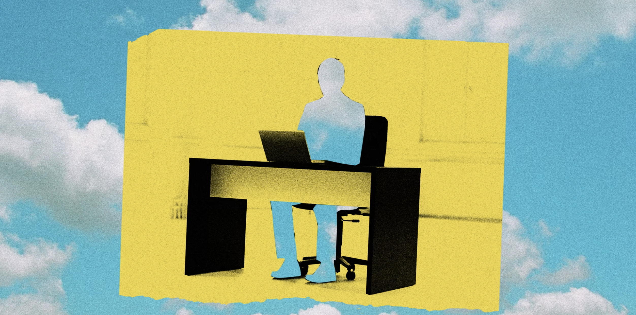 Contemplations on The Burnout Society