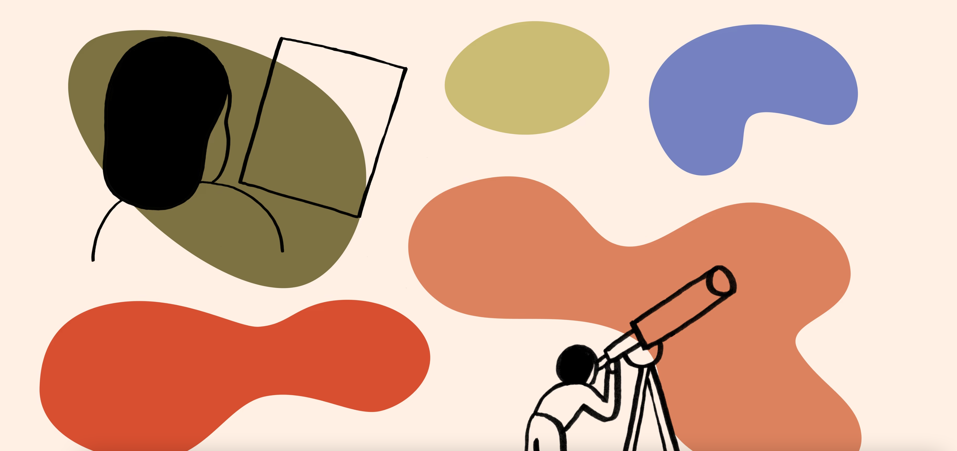 Thoughts on migrant workers in Singapore