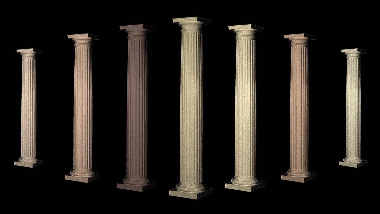 Painful Believer | 胜事自知