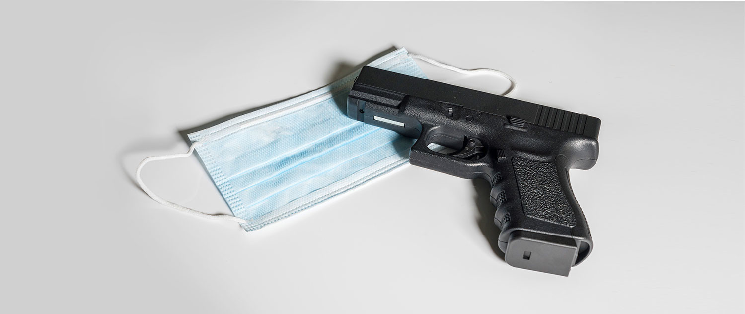 Xenophobia never ends