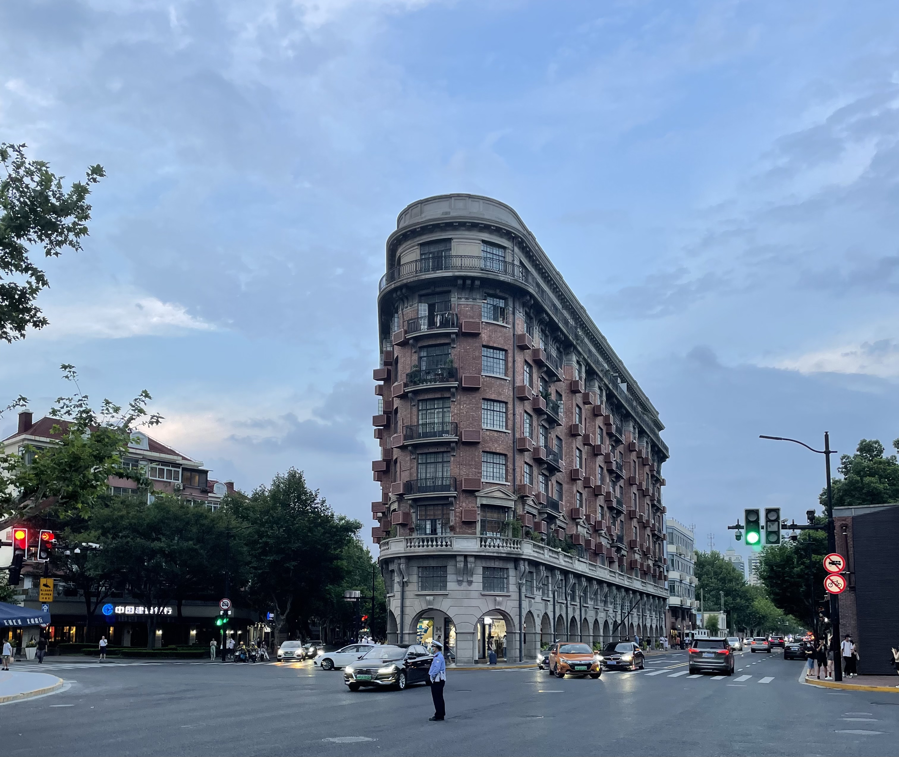 Practicing self love