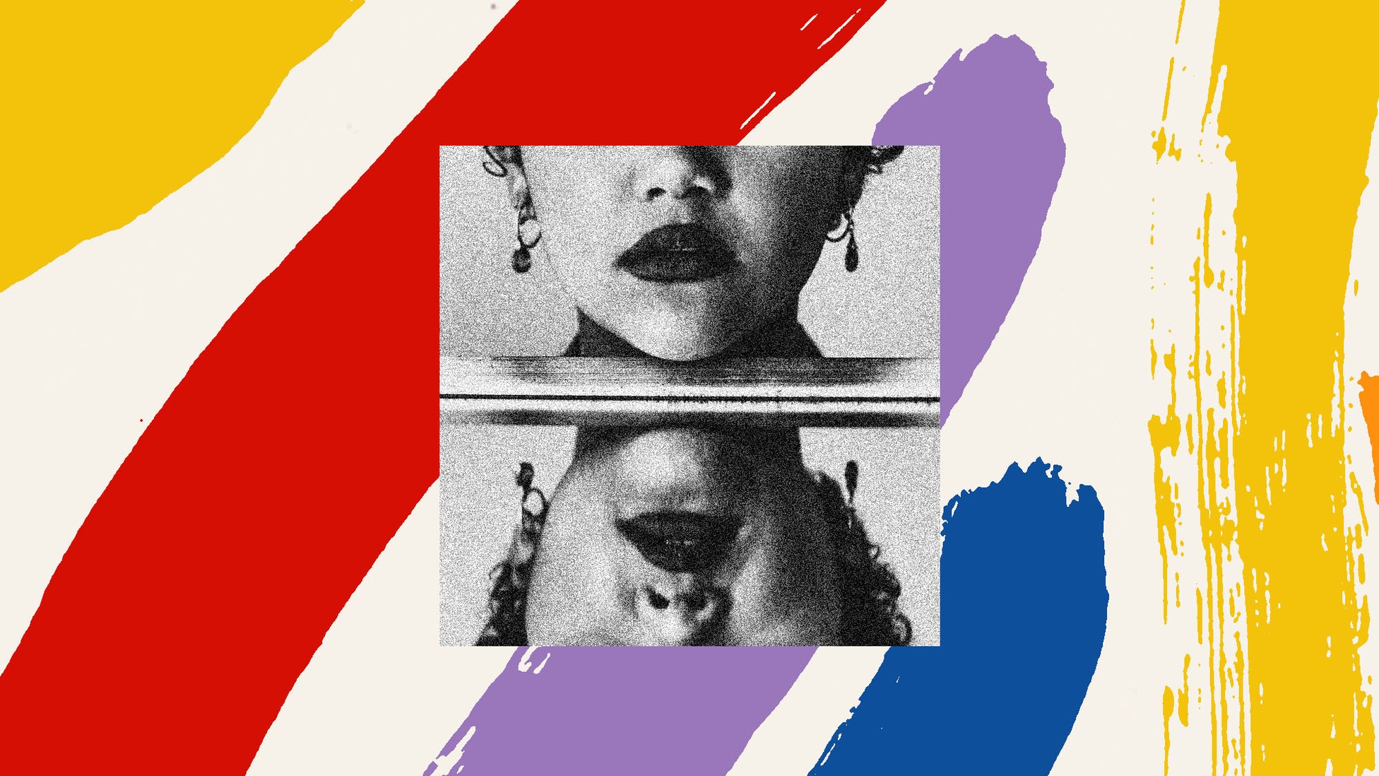 Slammed and luddite as I am