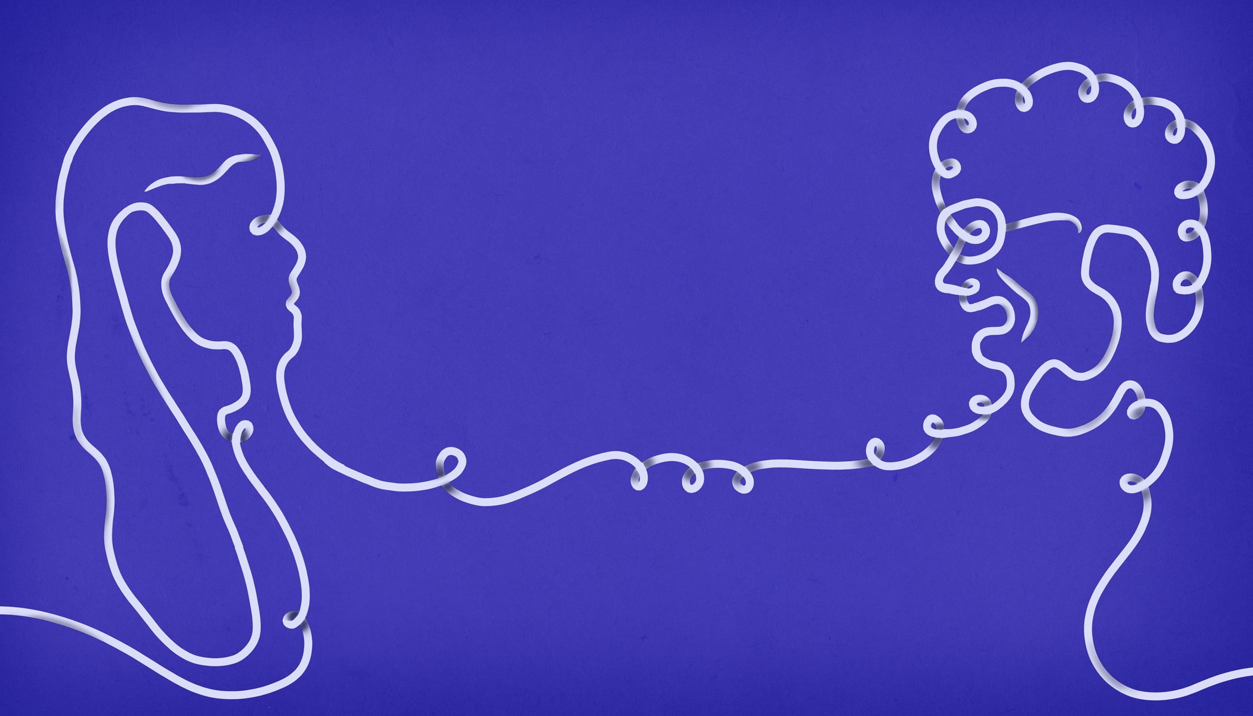 缩小意义参考的比例尺