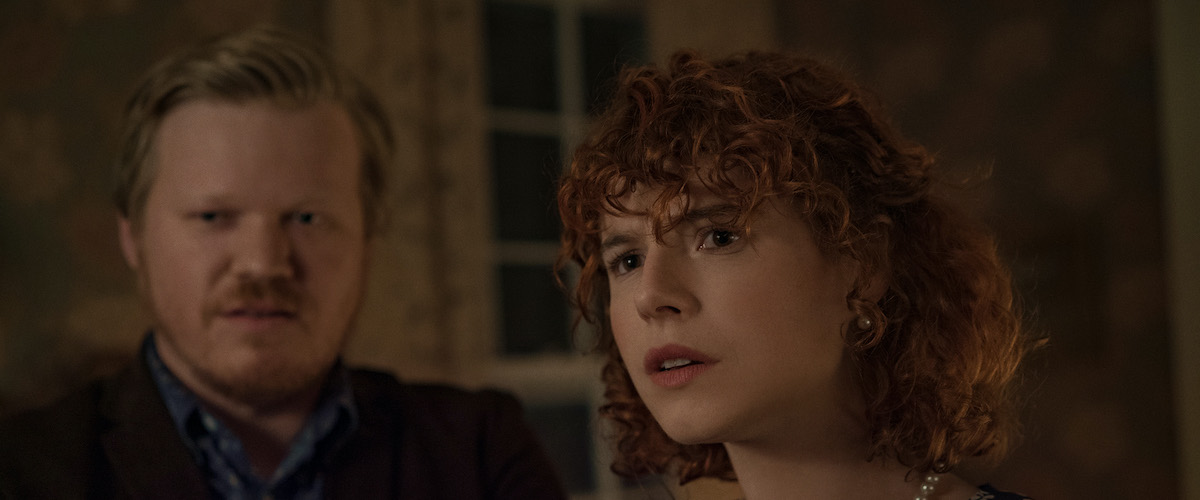 Age Is Just a Number